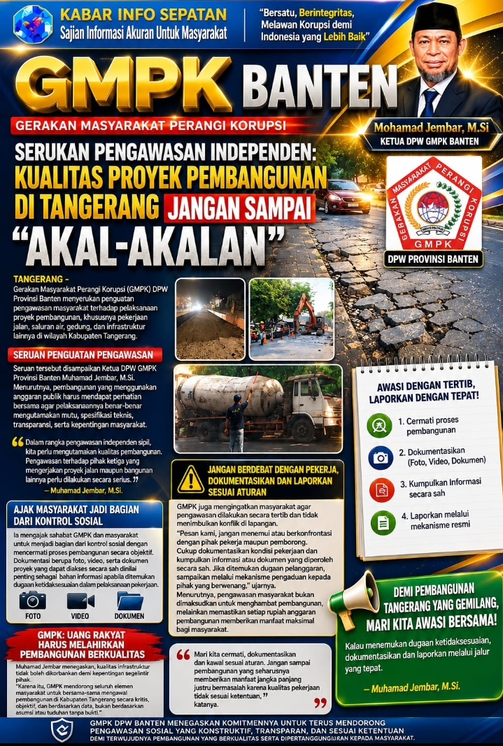 AddText_08-10-08_21_351.png