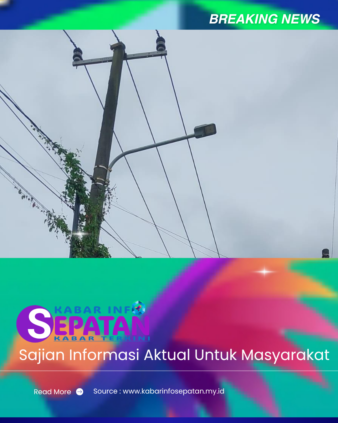 AddText_03-26-05_25_15.png